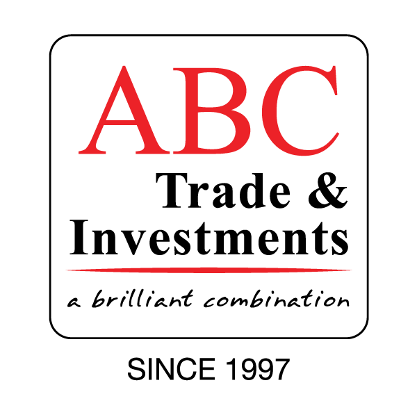 ABC Trade & Investments Pvt Ltd