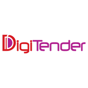 DigiTender