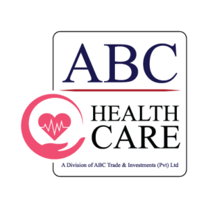 ABC-HealthCare
