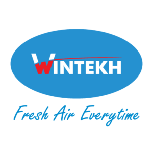 Winketh