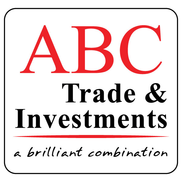 ABC Trade & Investments (Pvt) Ltd. - VIISAN A3 Large Format Flatbed Scanner  www.abcsrilanka.biz Call 0711 662 334 #scanner #bookscanner #books  #documentmanagement #documentscanner #viisan #srilanka