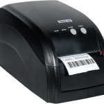 POS Printers Sri Lanka