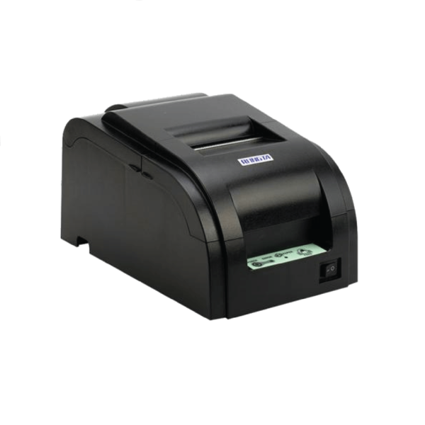 POS Printers