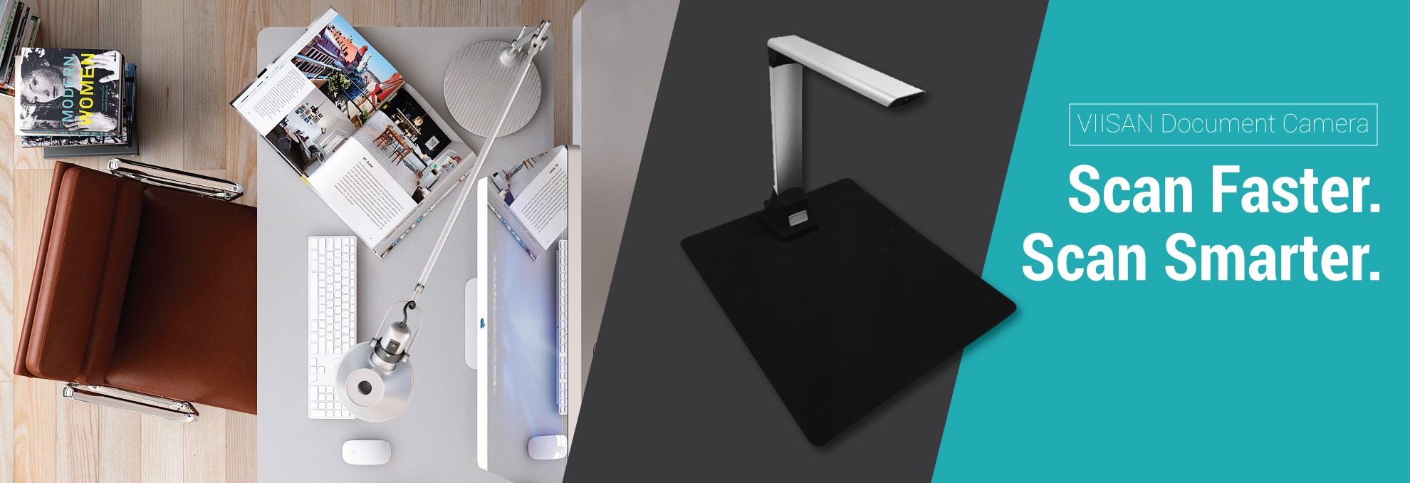 Sri Lanka's Printers For Lowest Price