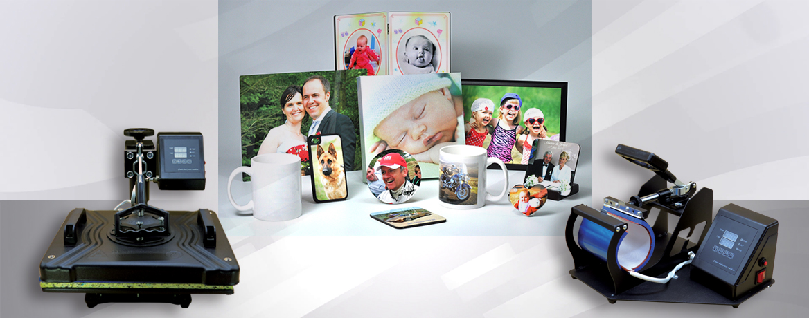 Sublimation Mugs Sri Lanka