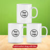 Sublimation Mugs Sri Lanka