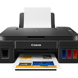 Canon PIXMA G2010 Printer