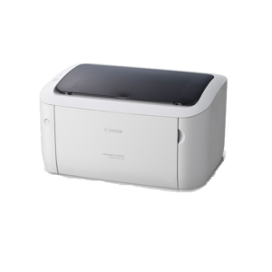 Canon LBP6030 Printers Sri Lanka