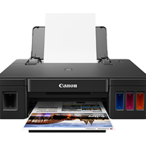 Canon PIXMA G1010 Printers