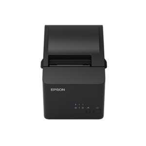 Epson TM T81III POS Printer