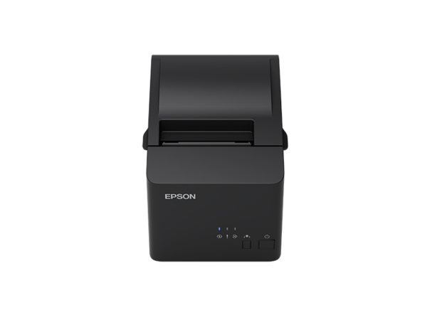 Epson TM T81III POS Printer