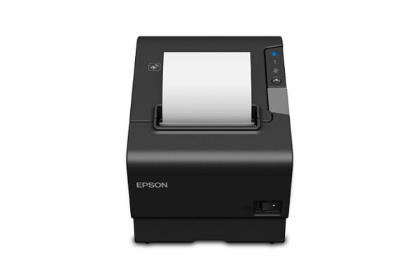 Epson TM-T88VI Pos Printer