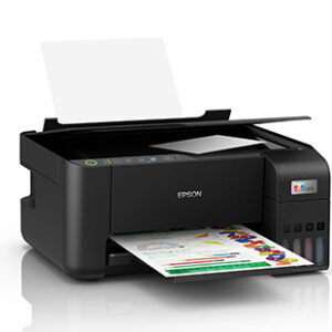 Epson L3250 wireless printer