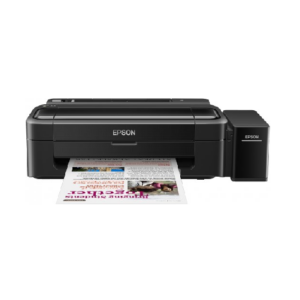 Epson L130 Printers Price