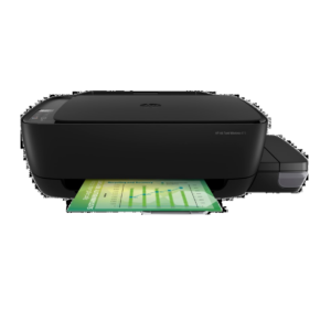 HP 415 Ink tank printer