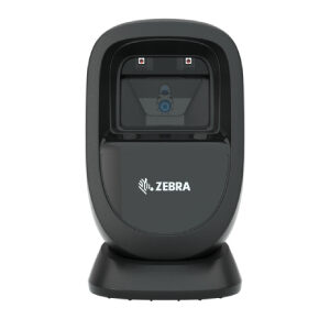 Zebra DS9308 Barcode scanners