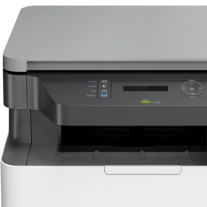 HP 1188W Wireless Printers Sri Lanka