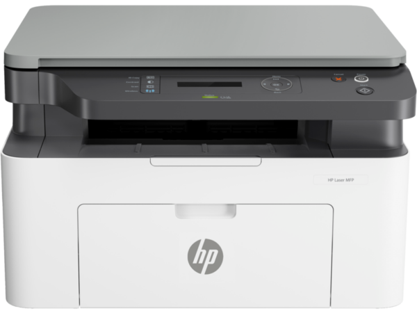 HP 1188W Wireless Printers Sri Lanka