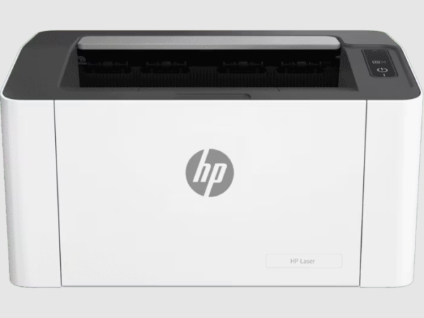 HP Laser 1008a Printers Sri Lanka