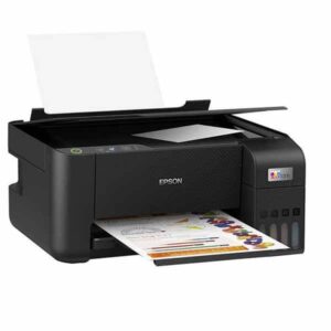 Epson L3210 Printers Sri Lanka