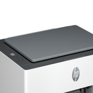 HP Smart Tank 580 Printers