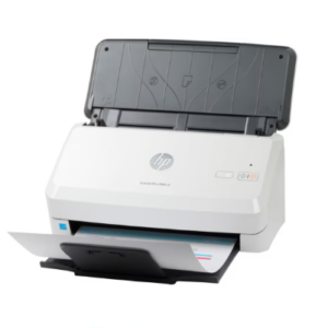 HP ScanJet Pro 2000 s2 Scanner