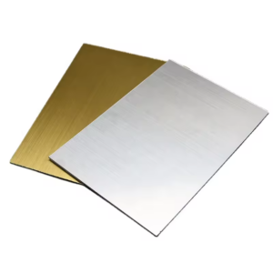 laser engraving sheets